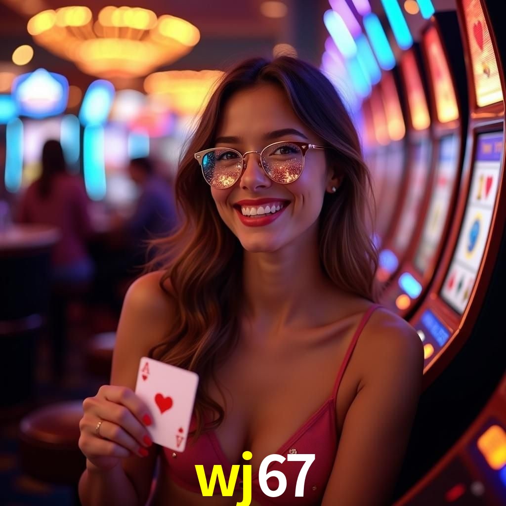 Statistics wj67