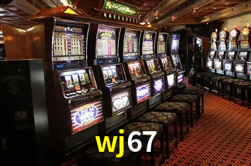 Desvendando o Mundo dos Jogos Virtuais na wj67