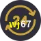 24/7