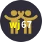 Affiliates