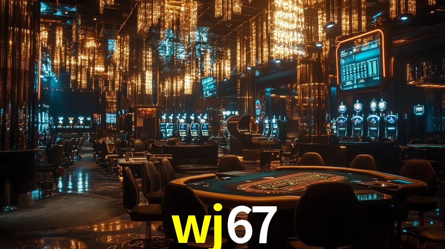 wj67,wj67.com