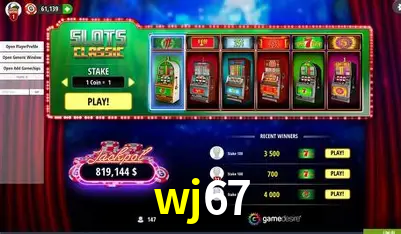 Descubra a Magia dos Jogos de Arcade no 330bet