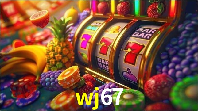 Seasonal Promotions wj67