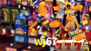wj67 BET