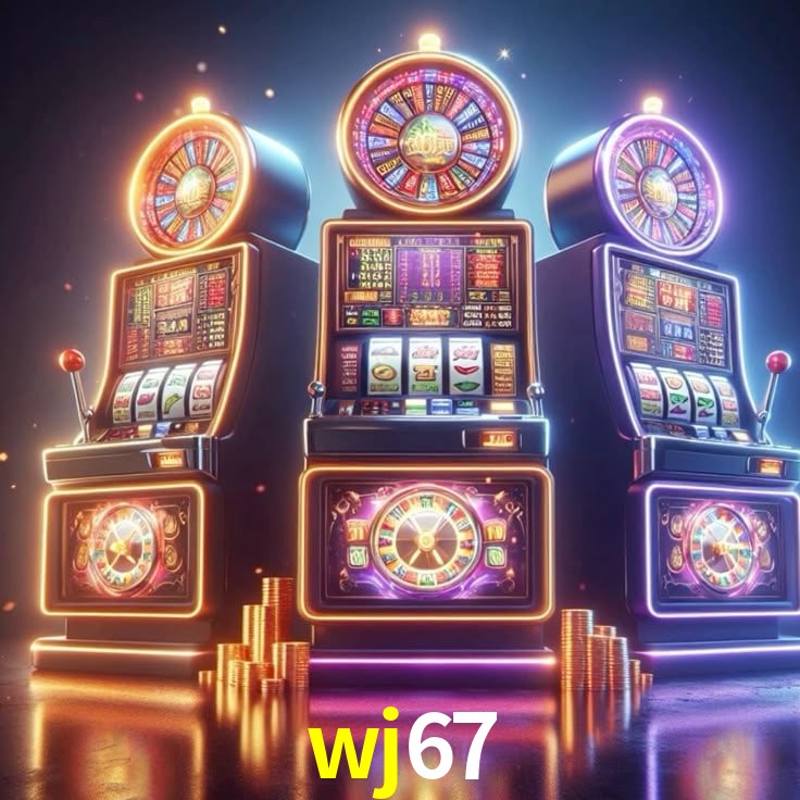 wj67,wj67.com