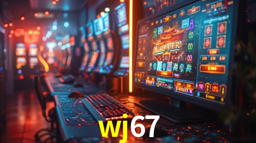 wj67