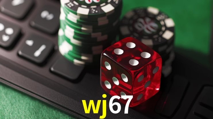 Quick Registration wj67