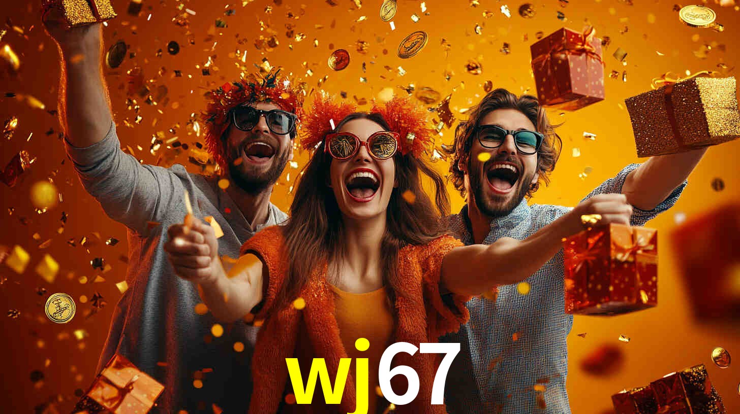 wj67