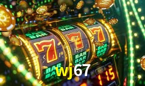 Exclusive Offers wj67