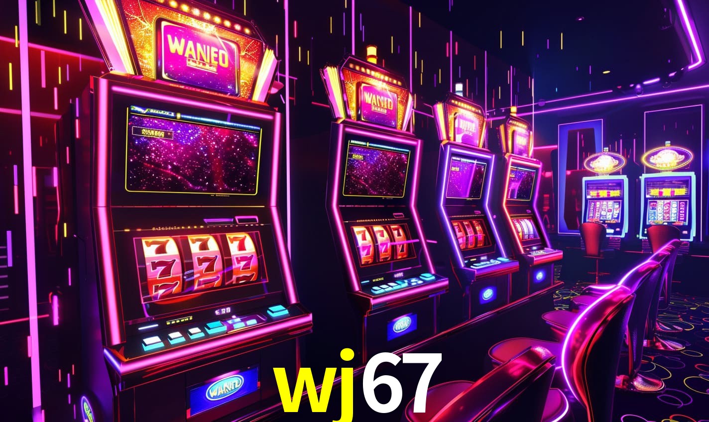 Apostas Esportivas na wj67: Um Guia Completo