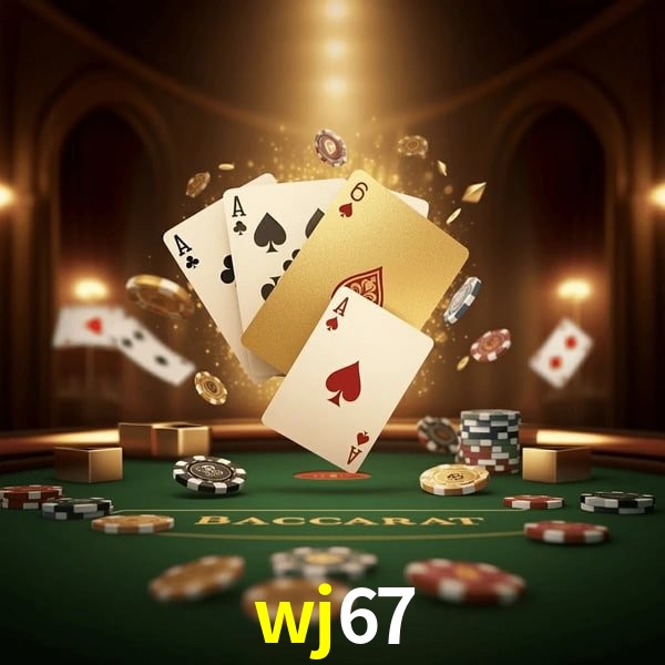 Crash Games Strategies wj67