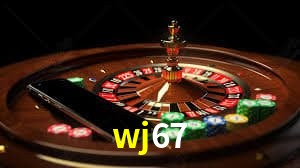 Tennis Betting wj67