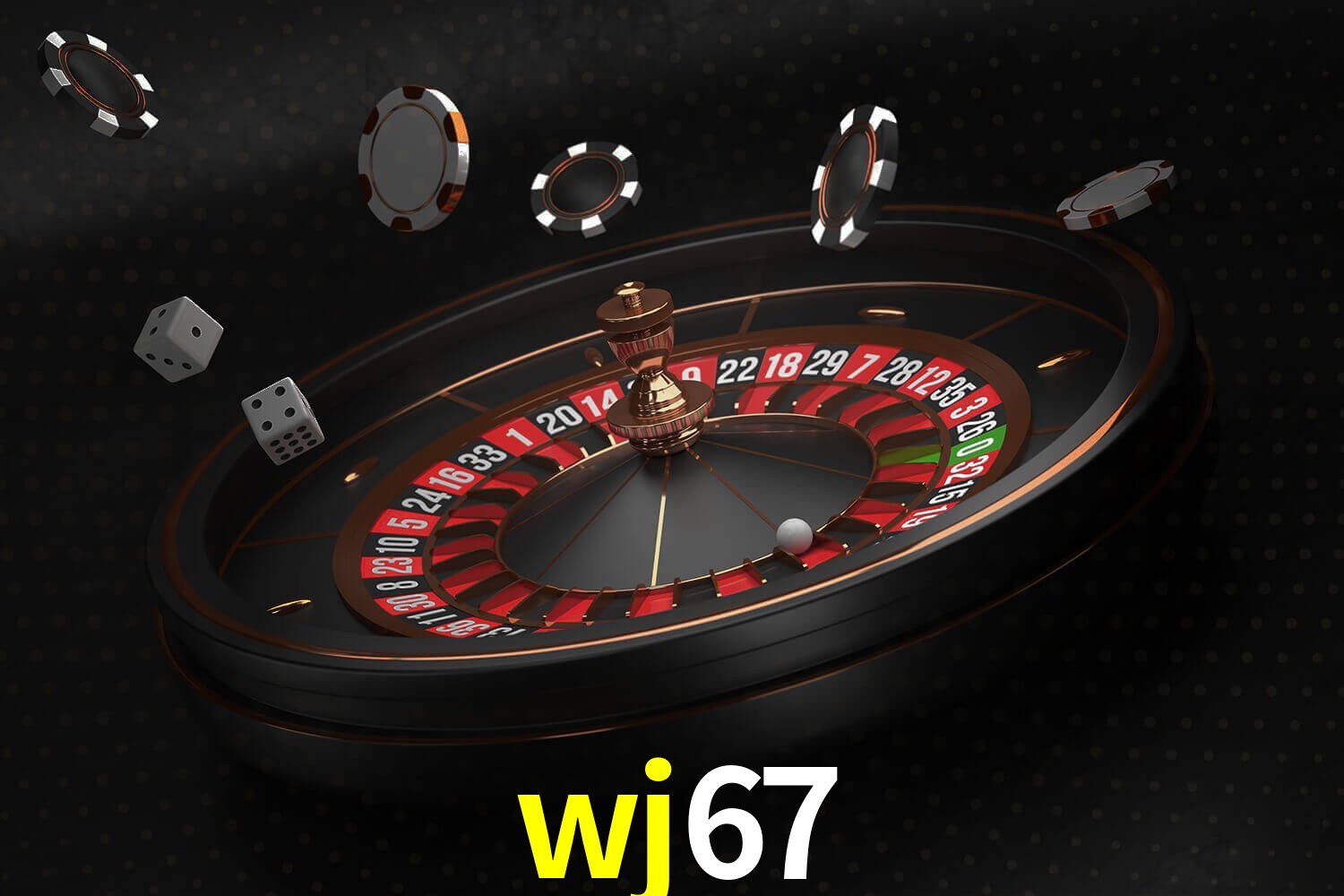wj67,wj67.com