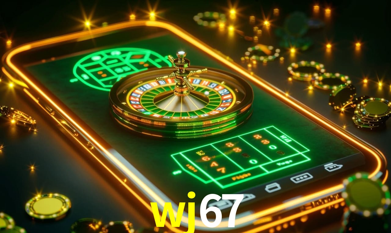 Login Seguro wj67