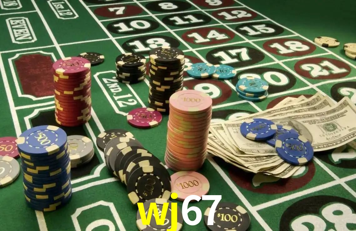 Player Reviews wj67