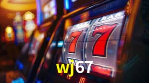 Recursos de Bônus wj67