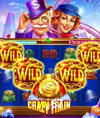Descubra o Mundo do Cassino Online com wj67