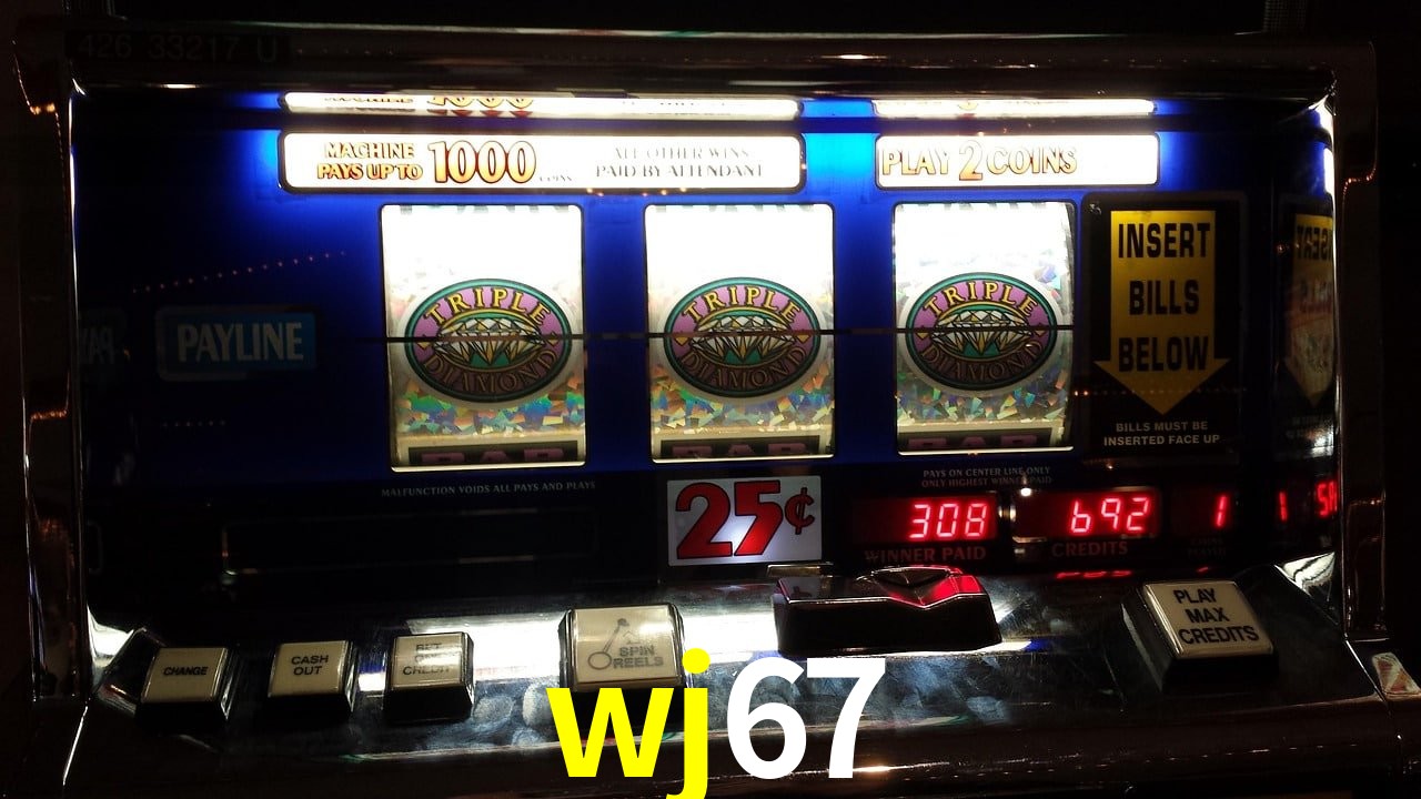 Sports Statistics wj67