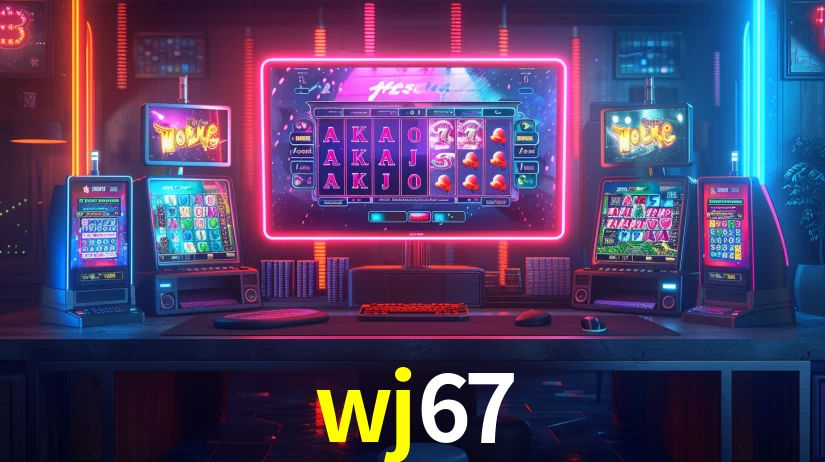 wj67