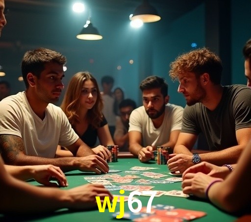 Especiais de Fim de Semana wj67