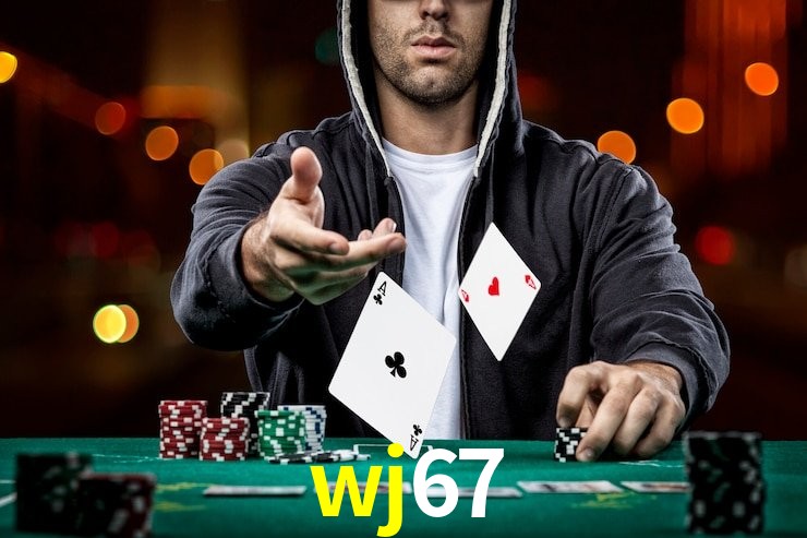 wj67