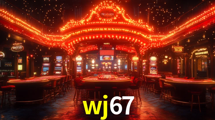 wj67