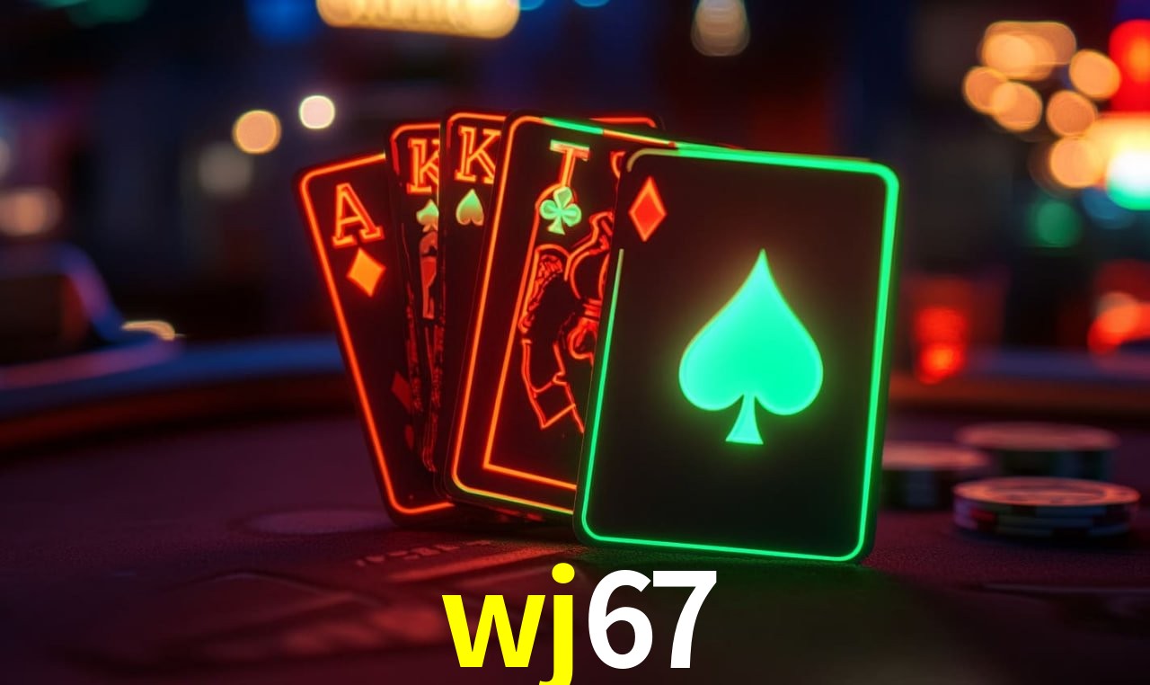 Apostas de Futebol wj67