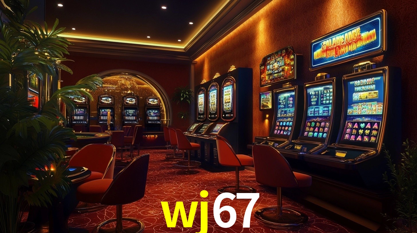 Tournaments wj67