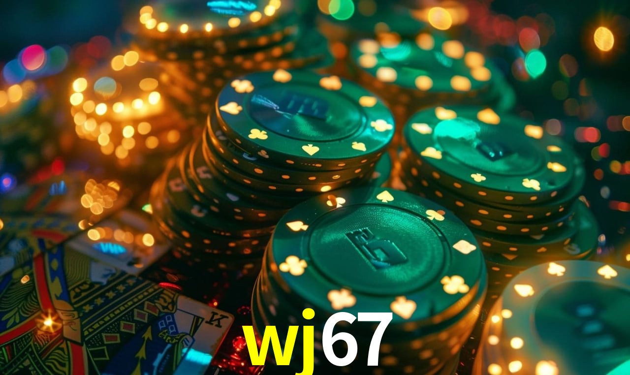 Bônus Diários wj67