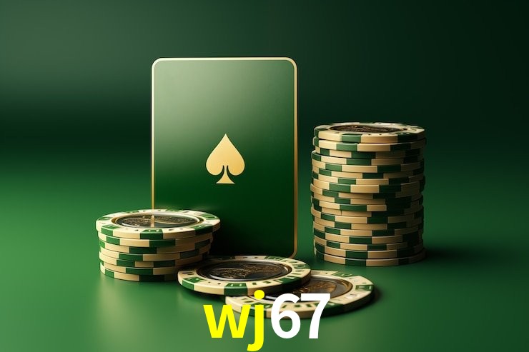 Basketball Betting wj67