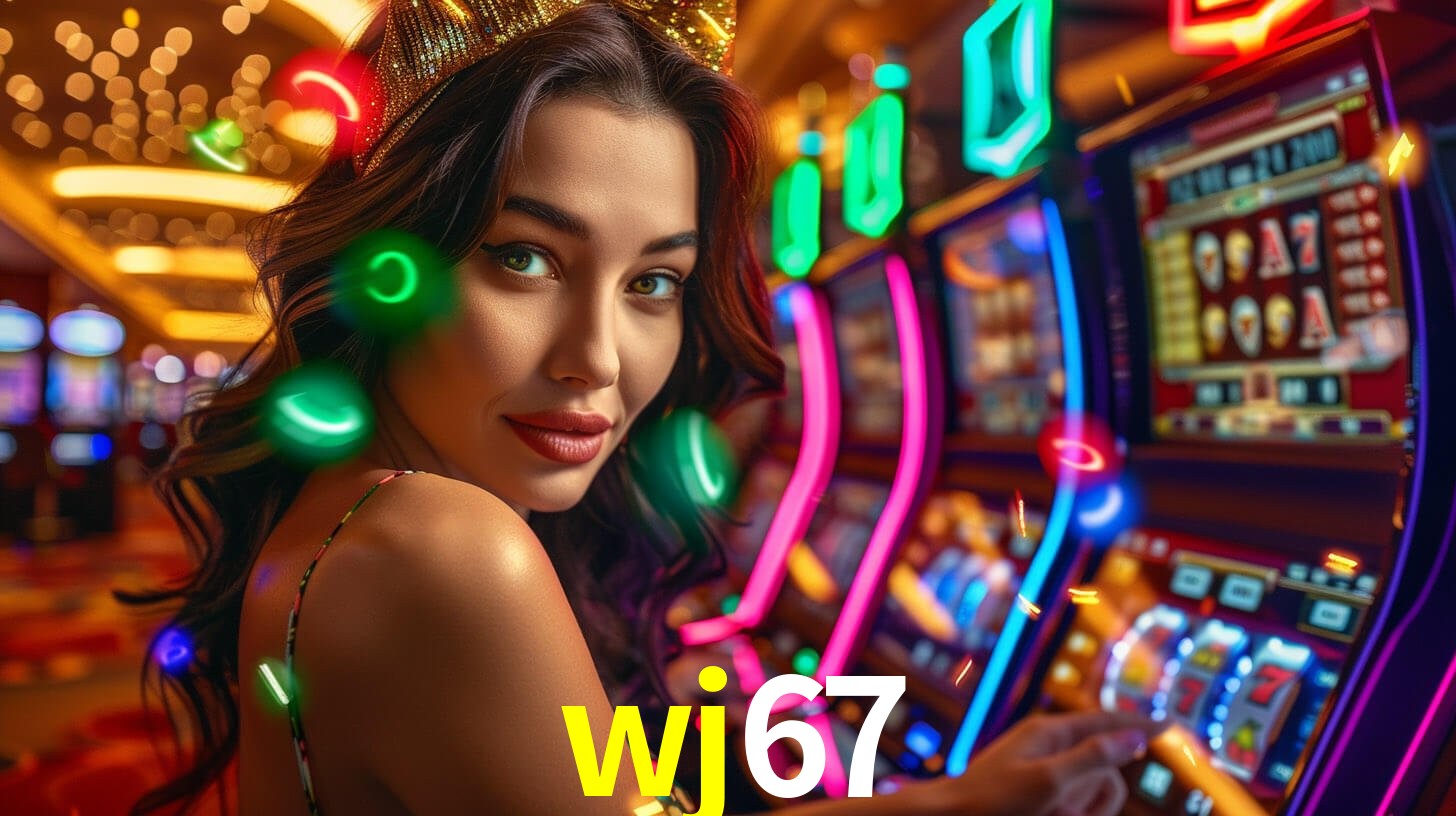 wj67,wj67.com