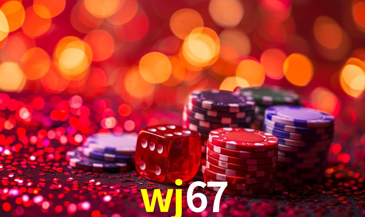 A Popularidade dos Caça-Níqueis no wj67