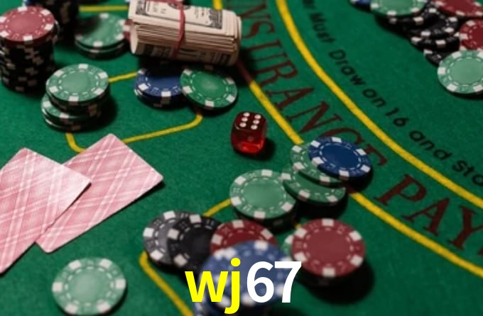 wj67,wj67.com