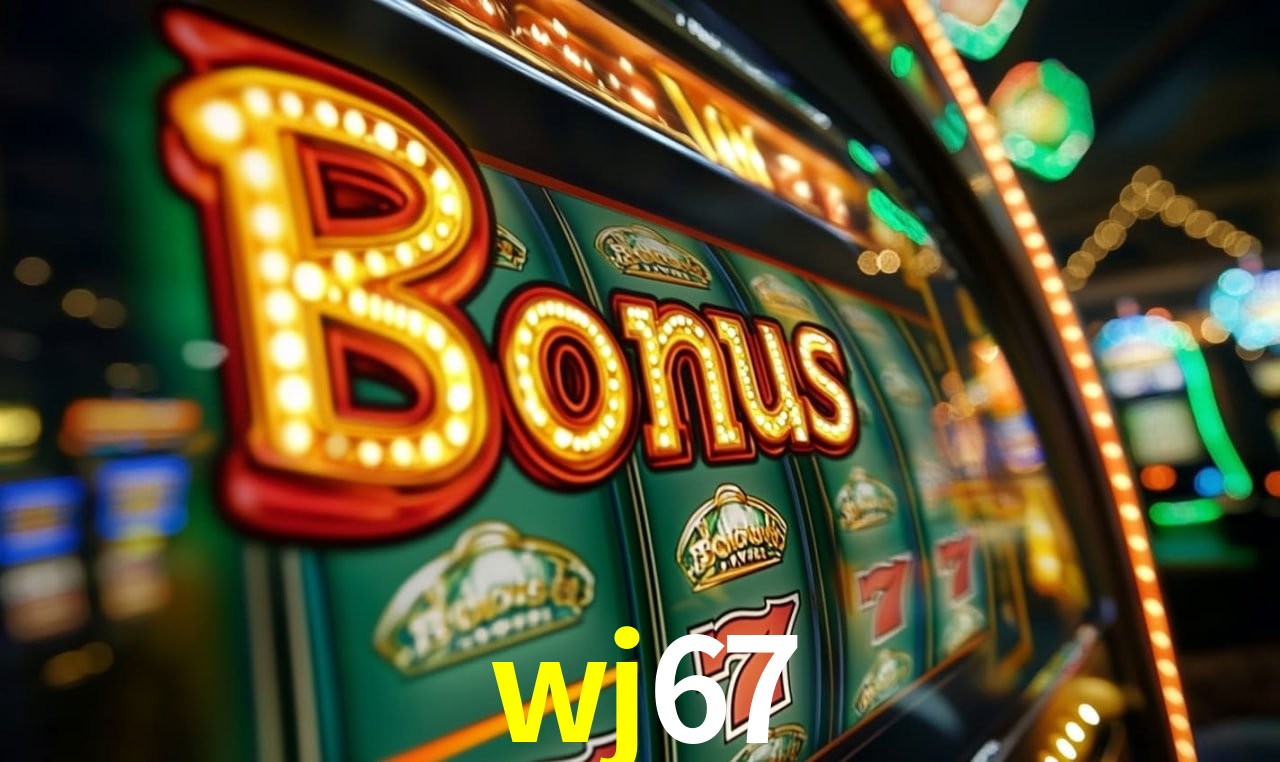 Promoção Relâmpago wj67