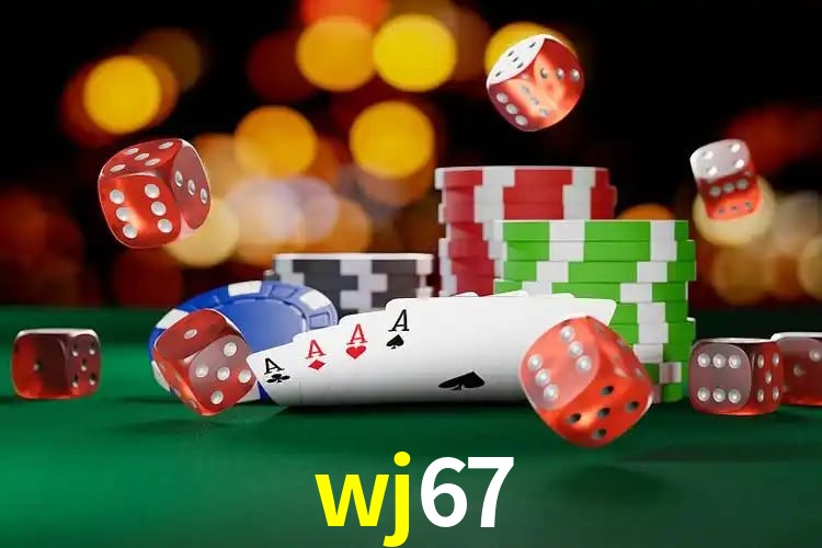 Estatísticas Esportivas wj67