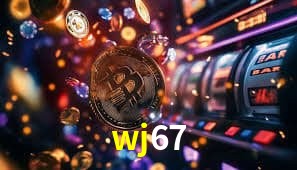 Descubra a Essência do wj67: Nossa História e Compromissos