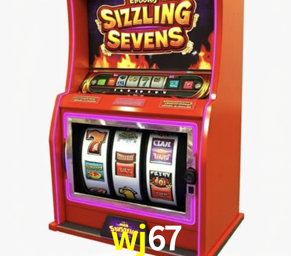 API Integration wj67