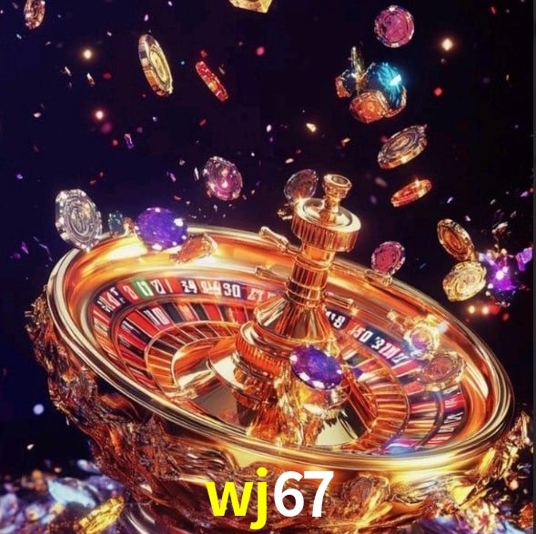 Cadastro Rápido wj67