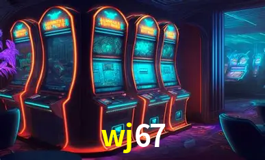 A Emoção da Loteria na wj67: Uma Chance de Mudança de Vida
