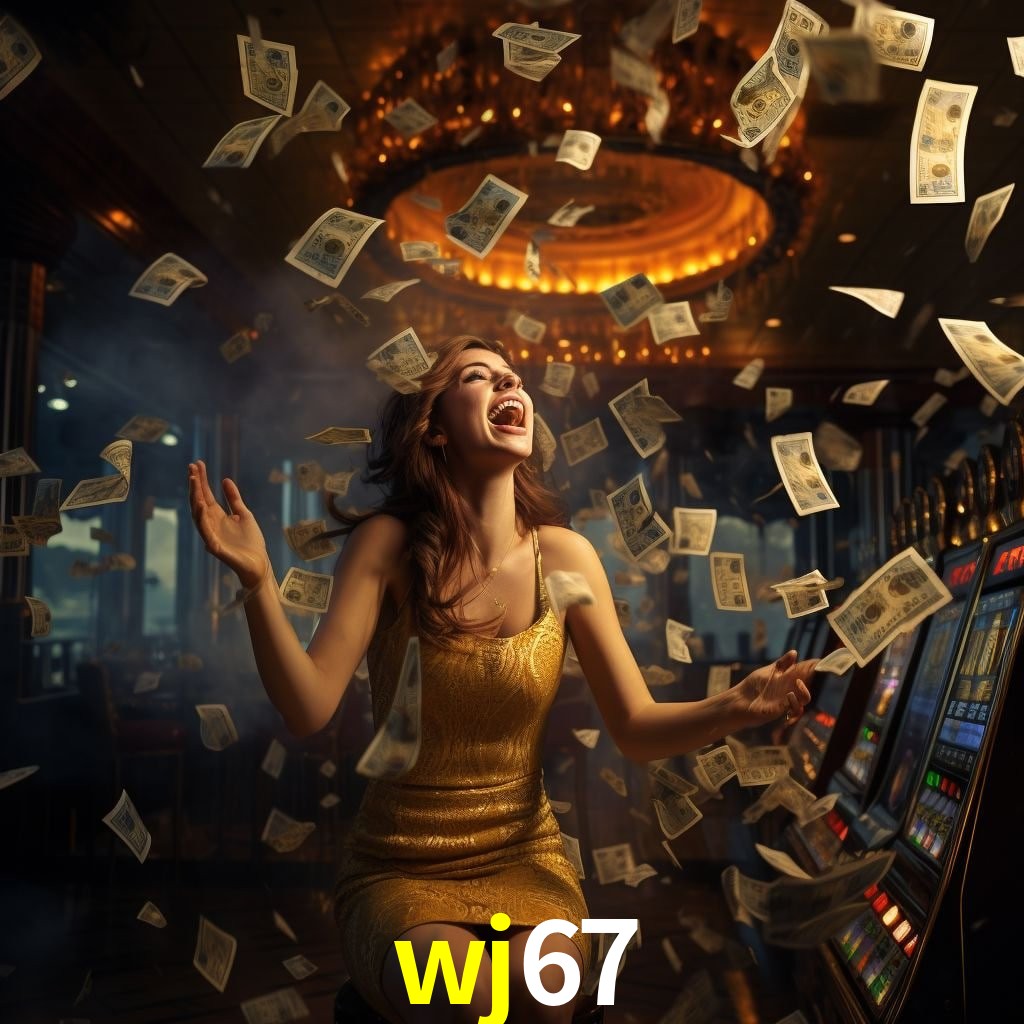 Crash Games Statistics wj67