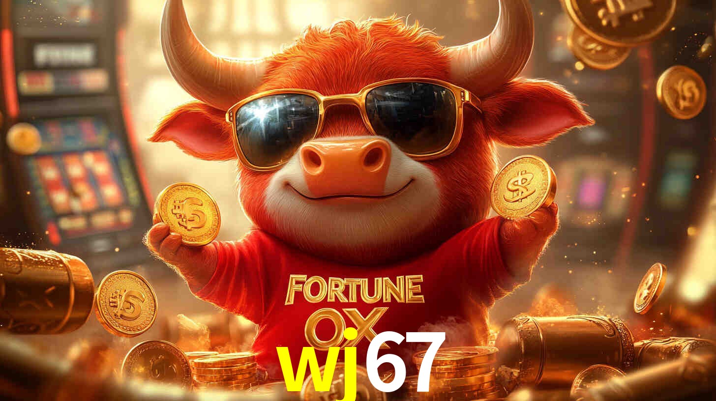 wj67: Jogue Crash e Experimente Alta Recompensa Instantânea