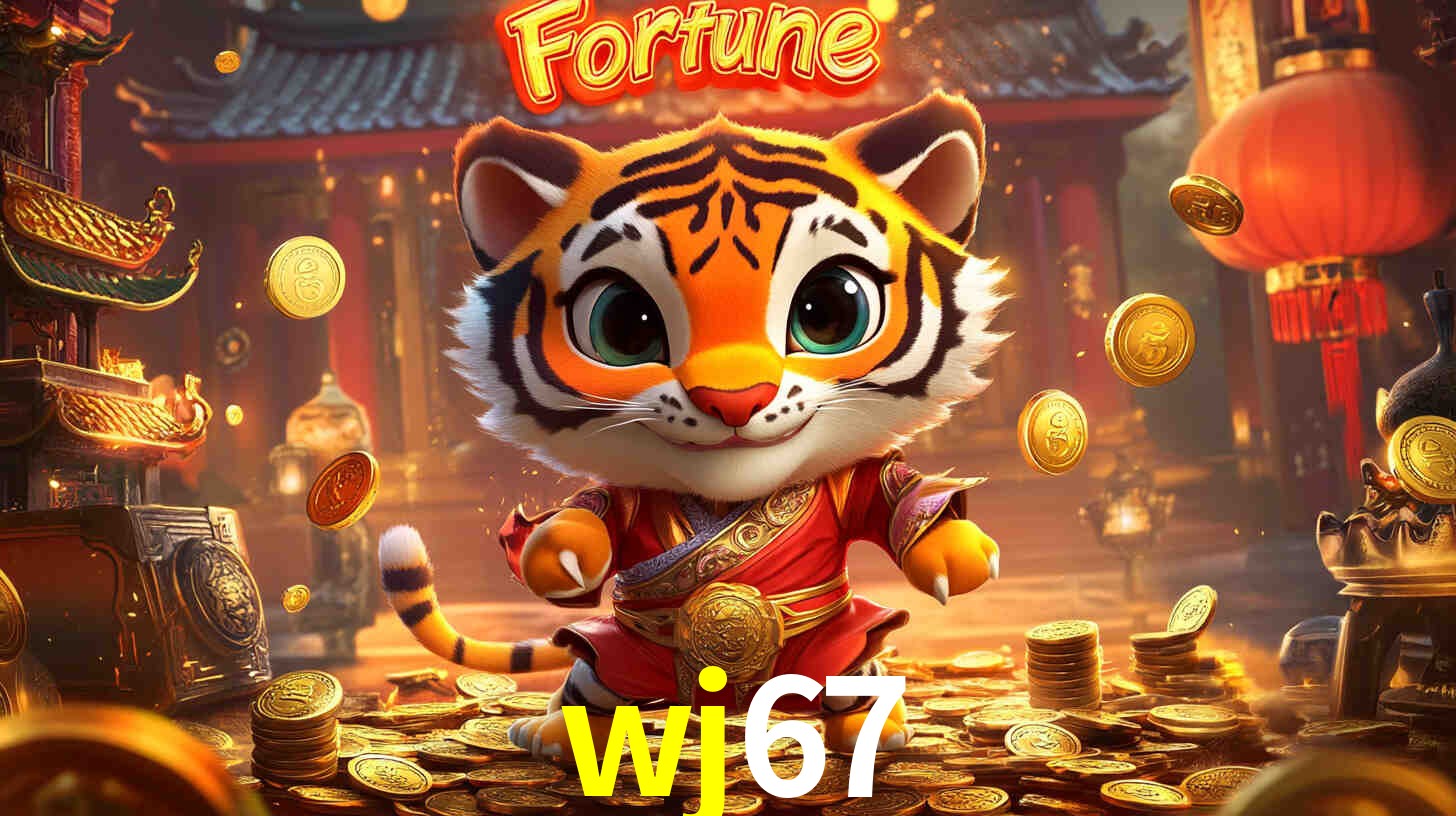 A Revolução dos Aplicativos de Jogos no wj67