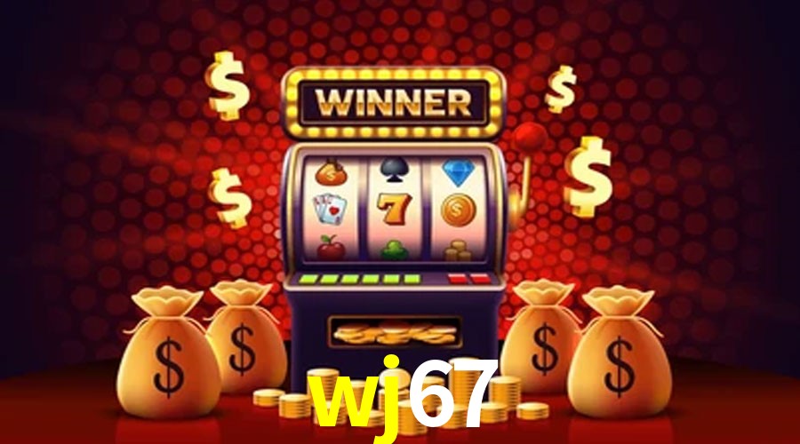 Account Benefits wj67