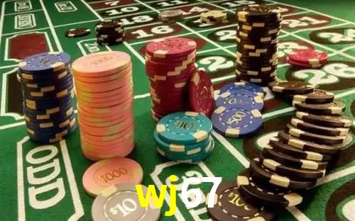 wj67 BET