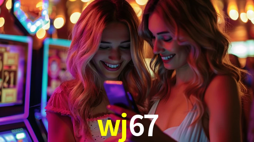 Experimente o Login Seguro Premium no wj67
