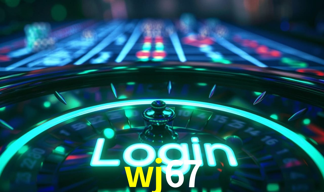 Torneios wj67