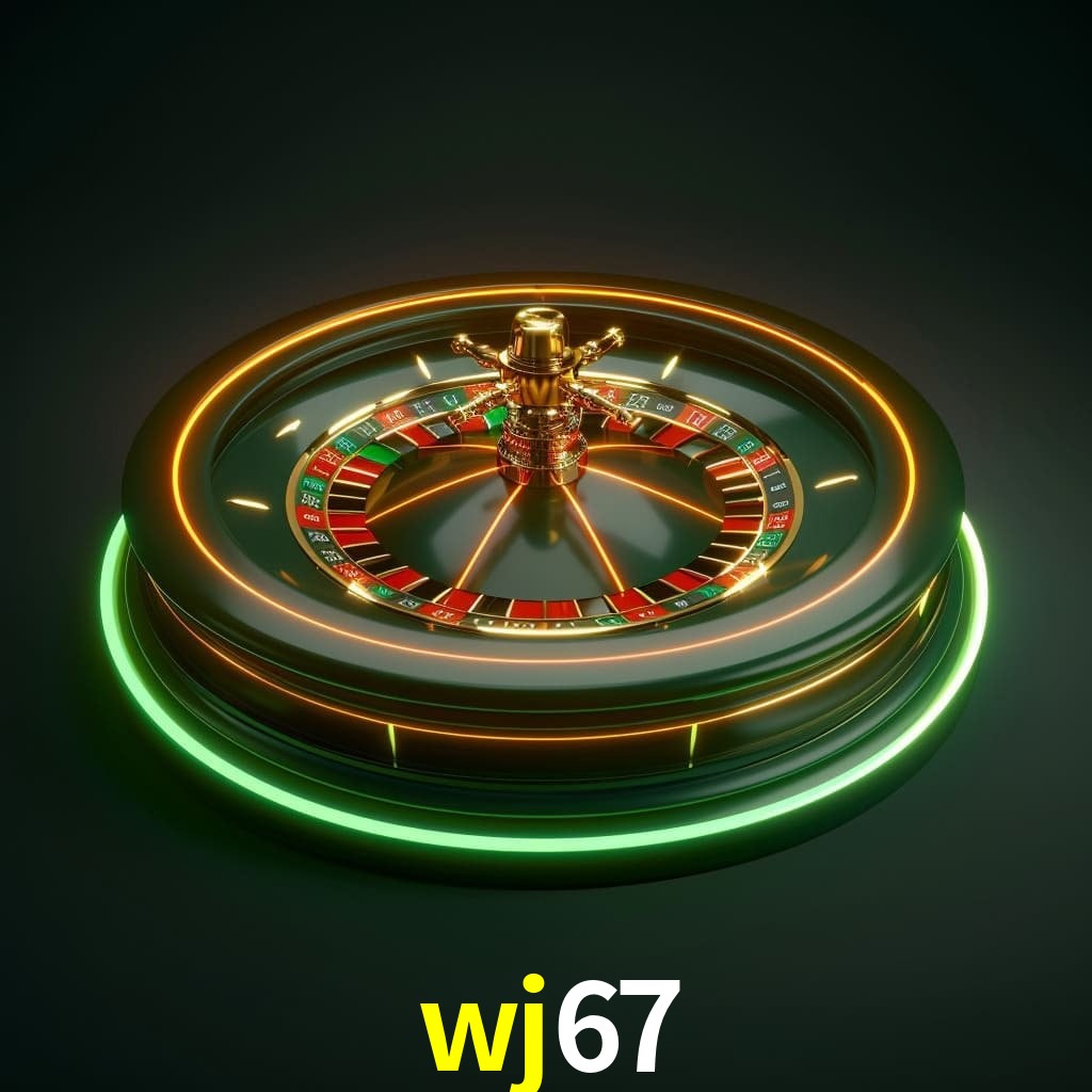 wj67.com