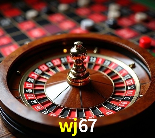 Sistemas de Segurança wj67