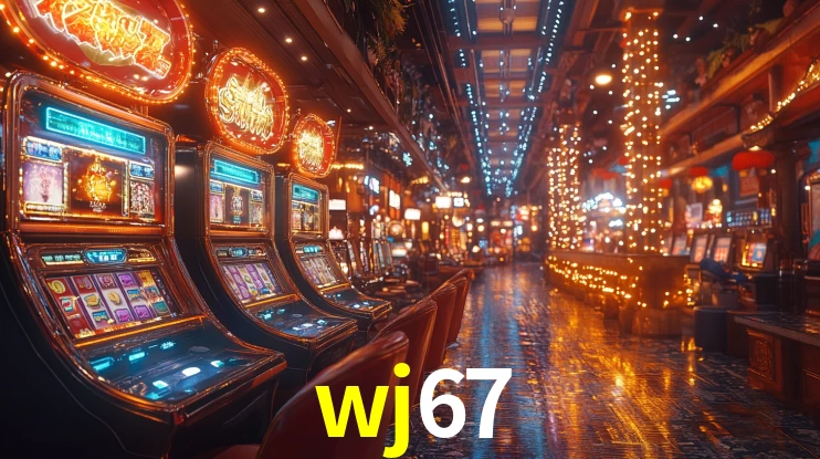 wj67
