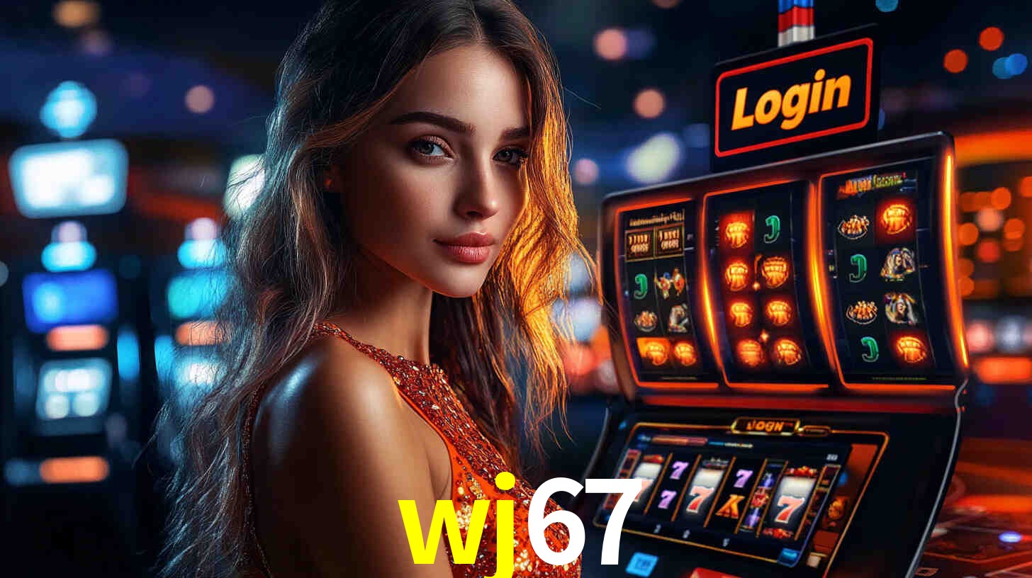 wj67 BET